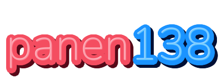 panen138 — logo kanal