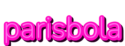 parisbola — logo kanal