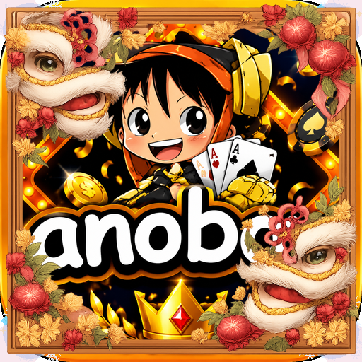 anoboy — galeri pratinjau - APK Resmi