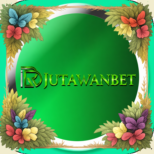 jutawanbet — mitra unggulan
